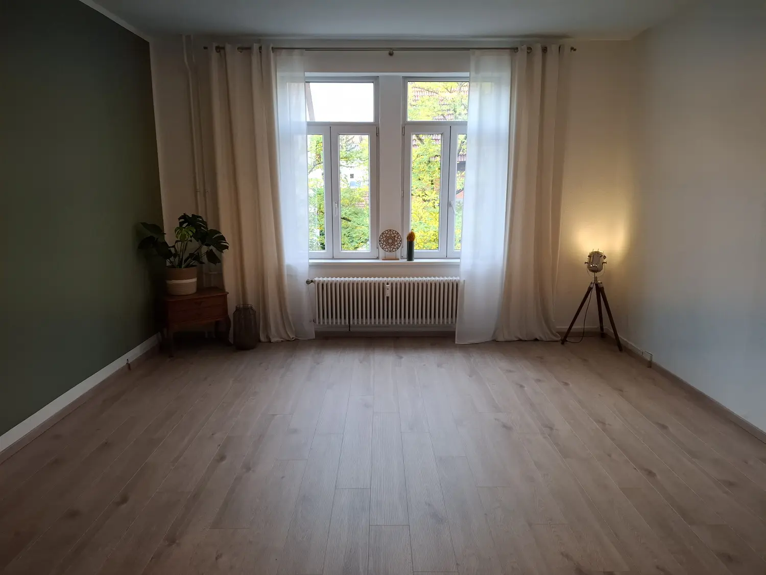  Yoga19 Waiblingen von Lara Danica Schwegler
